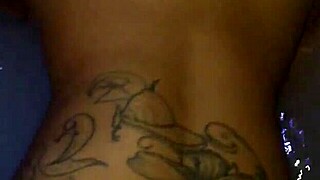 Hey, check this sexy Thai hooker Kate in action, so hot! 🔥