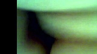 Pinay Overseas Filipino Worker Shares Homemade Moments