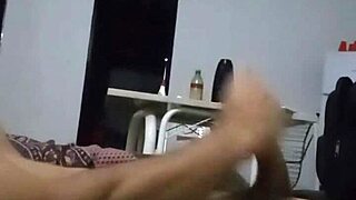 Exploring Gay Relationships and Connections in Modern Life