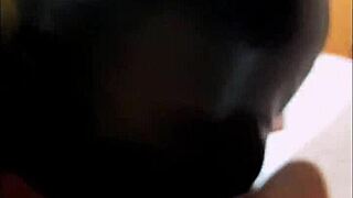 Wow, Experience The Best Deepthroat Ever Featuring Real Pussy Throat On Latina Brunette Amateur!