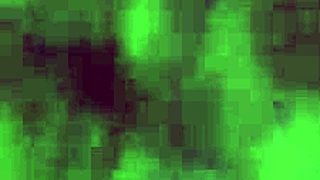 video from 2015 10 18 at 05 02 43