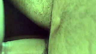 Do you see me eating my wife's big ass