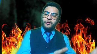 o cap 28 foot fetish bdsm lesson