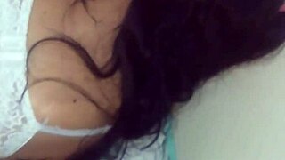 Can You Believe I'm Fucking My Young Wife's Big Ass With Monster Cock?