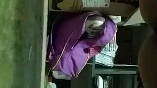 Dildoing 3: A Solo Toy Adventure Unfolds