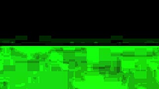 Want To See This Slow Tribute To Eva Dominici?