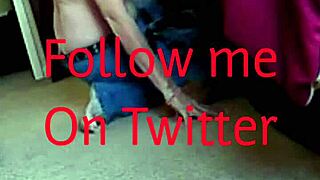 Ever tried deepthroating a huge BBC like this milf?