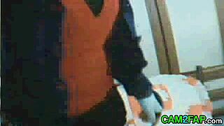 Yo, check my skirt on this free webcam show!