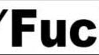 Cutie abigail mac blows big cock while staring into your eyes. She spreads pussy for cumshot.