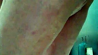 Watch this filthy pig sucking cock like a pro!