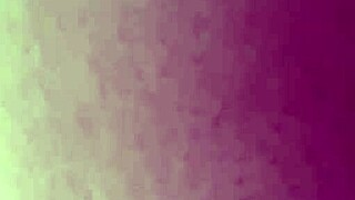 Intimate moment with my step sister Dariela at home