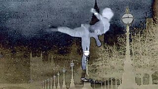 Exploring vintage erotic films from two centuries ago