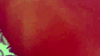 Luxury Escort Delivers Passionate Retro Sex Without Complications.