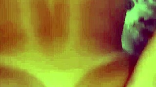 Luxury Escort Delivers Passionate Retro Sex Without Complications.