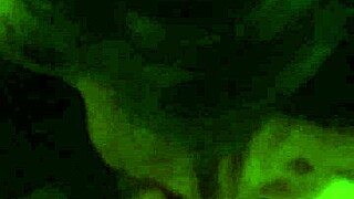 Young amateur from Maracana SUCKING cock in casual encounter