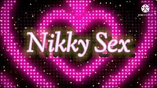 I loved that intense anal finish after wild sex