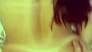 Luxury Escort Delivers Passionate Retro Sex Without Complications.