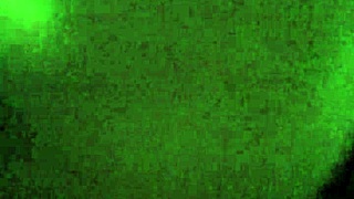 Me and my ex share asian memories from our past