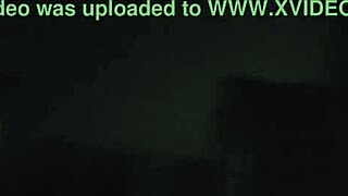 Archived Footage From 2015