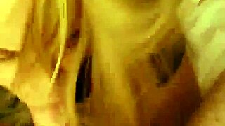 katy says, 'as head doctor, i'll give you the best blowjob treatment'