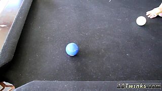 Wow, sexy emo boys showing huge hot tools!