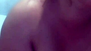 En Webcam Le Toco Las Tetas Y La Pongo Deperrito