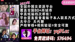 cumshot finale as girlfriend moans with dripping finish. her beautiful chest shines in ecstasy.