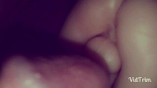 gay guy playing with toys