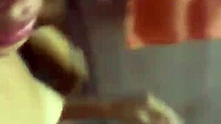 zarco and his girlfriend in this viral video part 2, so funny