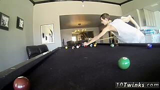 Wow, sexy emo boys showing huge hot tools!