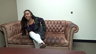 Lil Mcqueen Casting Main 2