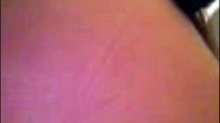 Amateur Teases Her Tits And Boobs In The Toilet At Work