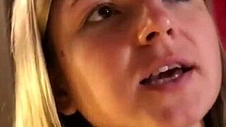 Dating with Russian Turns into Total Relaxation