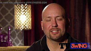 Sweet Babes Getting Wild with Horny Friends in Bed