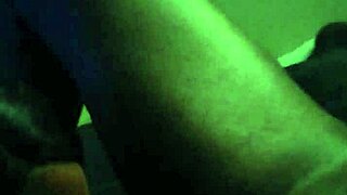 Feeling Deep Emotions As Nikee Daniel Sucks And Licks Ebony Ass And Balls Passionately.