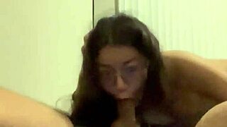 i'm feeling bored at home with nothing exciting