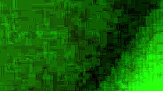 this girlfriend is fucking her friend so hard 😈