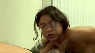 i'm feeling bored at home with nothing exciting