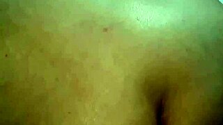 Blonde Slut's Hot Ride on Anal Toy! Can She Take More in Her Tight Asshole?