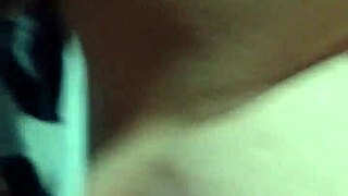 dion and polly tight pussy milf cock