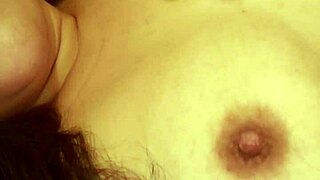 Oh baby, hear me moan so good in this hot clip! - Part 1