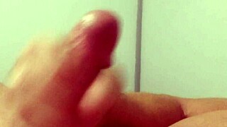 Neighbor Couldn't Come Over Due to Emergency