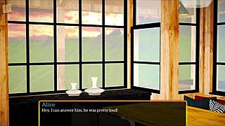 my new family adventures