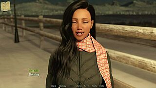 my new memories from the trip