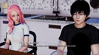 Indian Amateur Homemade Desire Exploration