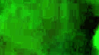 big ass interracial fuck with intense squirting action