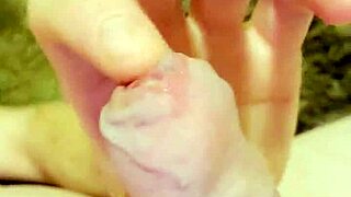 What do you do for fun when you're alone? Relaxing with personal activities.