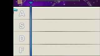 i can't believe i'm finally with this monster cock in summertime saga