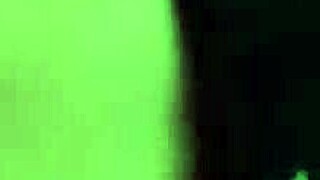 Again in Doggy Style Fucking Bent Over 😏