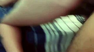 You Must See This Latina Amateur Video That Will Leave You Excited